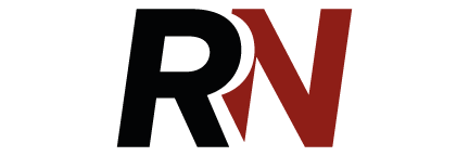 RN Design
