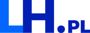 LH.pl